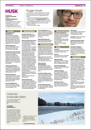 ostlendingen-20151203_000_00_00_035.pdf