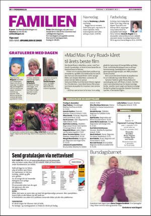 ostlendingen-20151203_000_00_00_036.pdf