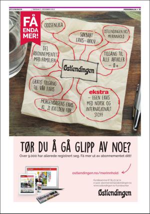 ostlendingen-20151203_000_00_00_037.pdf