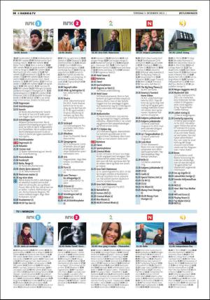 ostlendingen-20151203_000_00_00_038.pdf