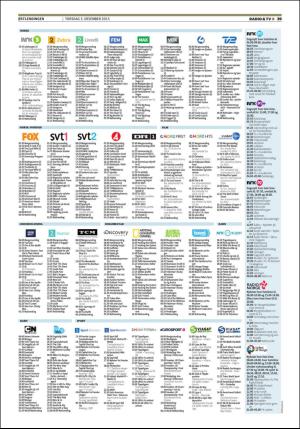 ostlendingen-20151203_000_00_00_039.pdf