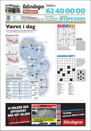 ostlendingen-20151203_000_00_00_040.pdf