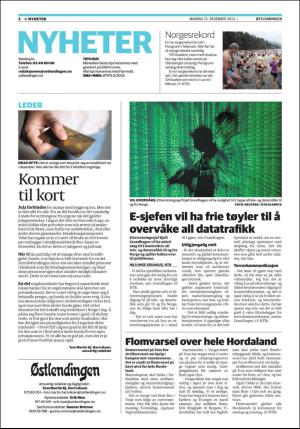 ostlendingen-20151221_000_00_00_002.pdf