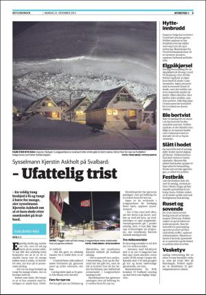 ostlendingen-20151221_000_00_00_003.pdf