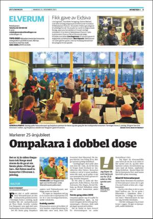 ostlendingen-20151221_000_00_00_005.pdf