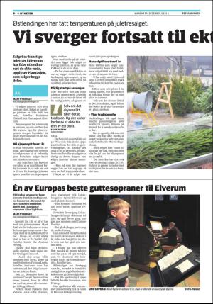 ostlendingen-20151221_000_00_00_006.pdf