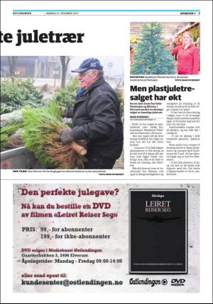 ostlendingen-20151221_000_00_00_007.pdf