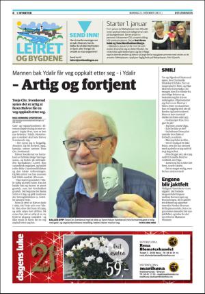 ostlendingen-20151221_000_00_00_008.pdf