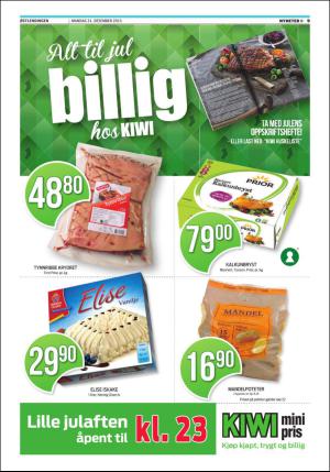 ostlendingen-20151221_000_00_00_009.pdf