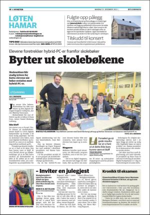 ostlendingen-20151221_000_00_00_010.pdf