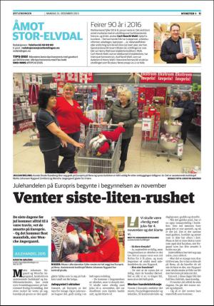 ostlendingen-20151221_000_00_00_011.pdf