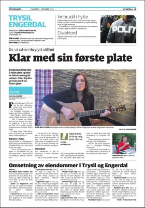 ostlendingen-20151221_000_00_00_013.pdf