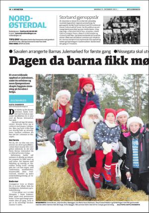 ostlendingen-20151221_000_00_00_014.pdf