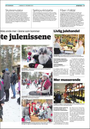 ostlendingen-20151221_000_00_00_015.pdf