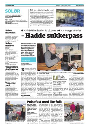 ostlendingen-20151221_000_00_00_016.pdf