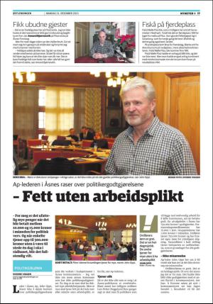 ostlendingen-20151221_000_00_00_017.pdf