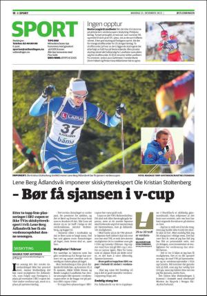 ostlendingen-20151221_000_00_00_018.pdf