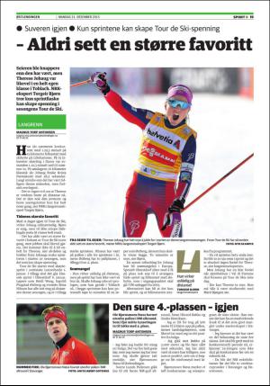 ostlendingen-20151221_000_00_00_019.pdf