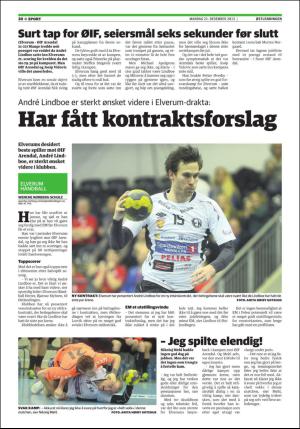 ostlendingen-20151221_000_00_00_020.pdf