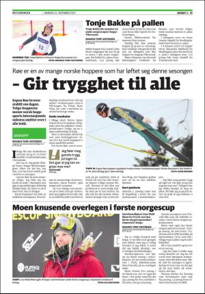 ostlendingen-20151221_000_00_00_021.pdf