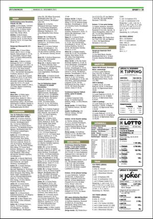 ostlendingen-20151221_000_00_00_023.pdf