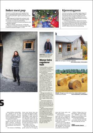 ostlendingen-20151221_000_00_00_025.pdf