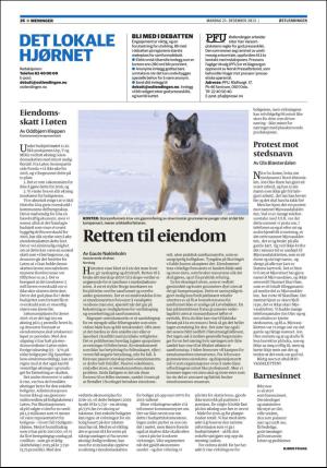 ostlendingen-20151221_000_00_00_026.pdf