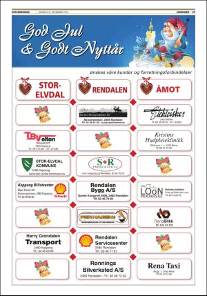 ostlendingen-20151221_000_00_00_029.pdf