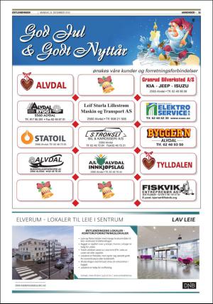 ostlendingen-20151221_000_00_00_031.pdf