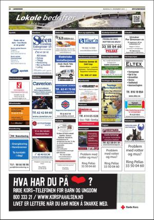 ostlendingen-20151221_000_00_00_032.pdf