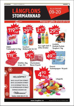 ostlendingen-20151221_000_00_00_033.pdf