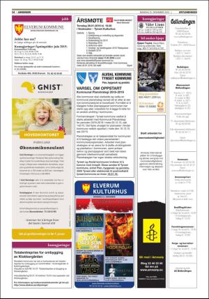 ostlendingen-20151221_000_00_00_034.pdf