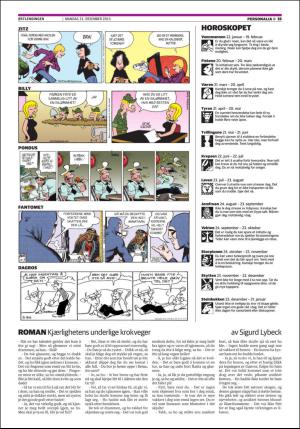 ostlendingen-20151221_000_00_00_035.pdf