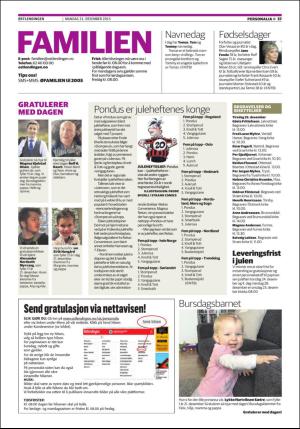 ostlendingen-20151221_000_00_00_037.pdf