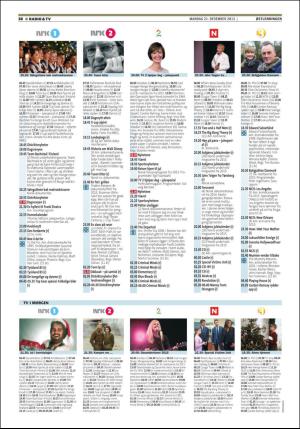 ostlendingen-20151221_000_00_00_038.pdf