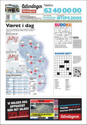 ostlendingen-20151221_000_00_00_040.pdf