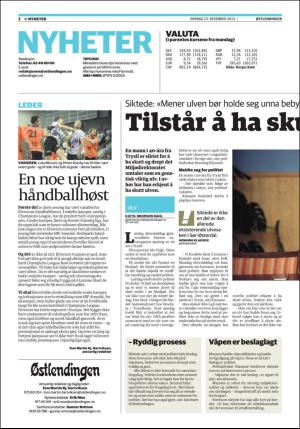 ostlendingen-20151223_000_00_00_002.pdf