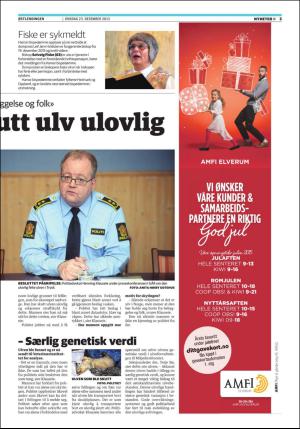 ostlendingen-20151223_000_00_00_003.pdf