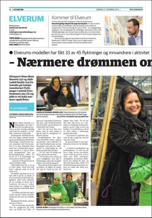 ostlendingen-20151223_000_00_00_004.pdf