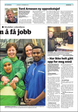 ostlendingen-20151223_000_00_00_005.pdf