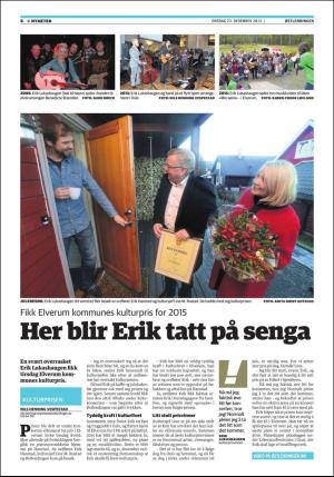 ostlendingen-20151223_000_00_00_006.pdf