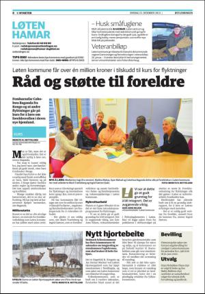 ostlendingen-20151223_000_00_00_008.pdf