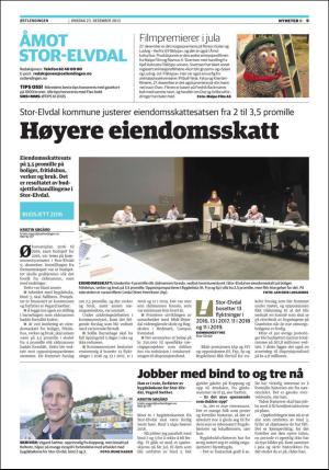 ostlendingen-20151223_000_00_00_009.pdf