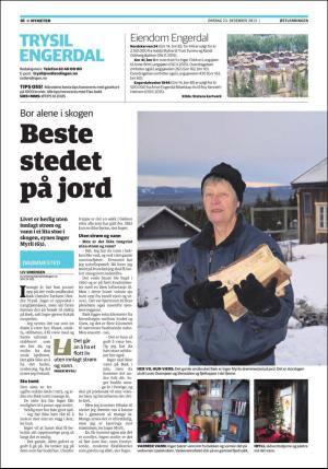 ostlendingen-20151223_000_00_00_010.pdf