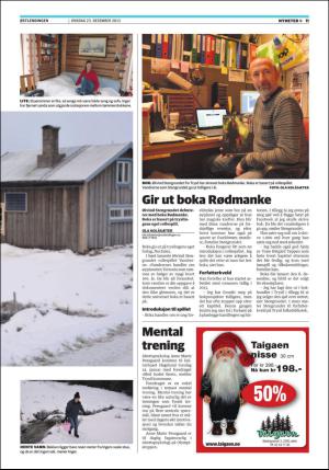 ostlendingen-20151223_000_00_00_011.pdf