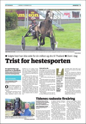 ostlendingen-20151223_000_00_00_013.pdf