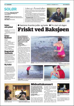 ostlendingen-20151223_000_00_00_014.pdf