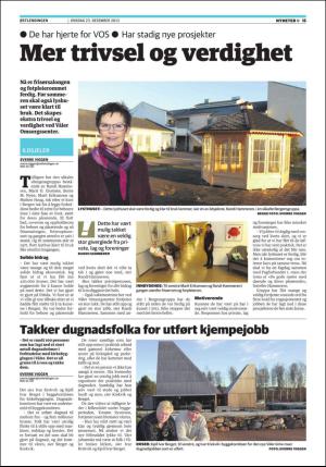 ostlendingen-20151223_000_00_00_015.pdf