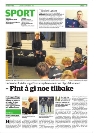 ostlendingen-20151223_000_00_00_017.pdf