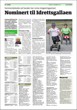 ostlendingen-20151223_000_00_00_018.pdf